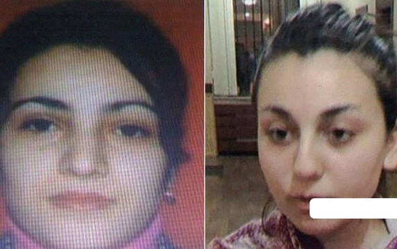 Экстрасенс изнасиловал 46 девушек в Баку? – ФОТО - ВИДЕО