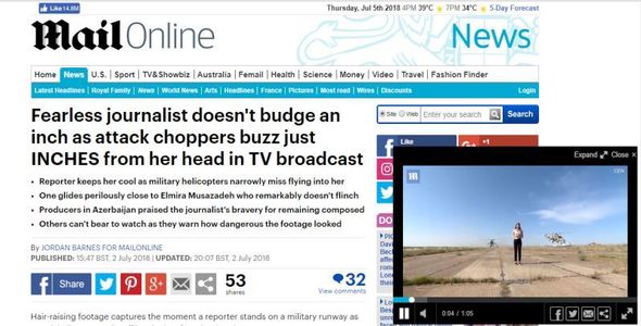 Репортаж Фильм 2007 Скачать – Telegraph