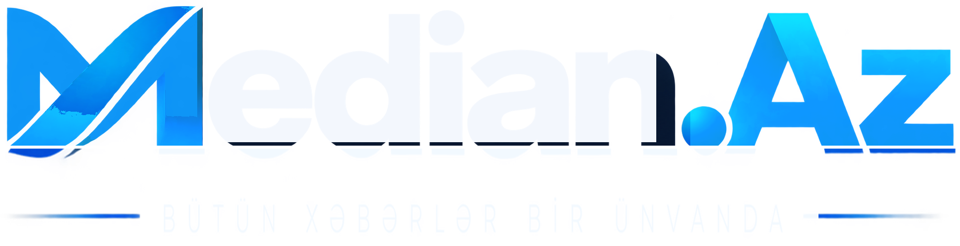Median.Az — Bütün Xəbərlər Bir Ünvanda