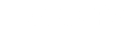Mojo.az