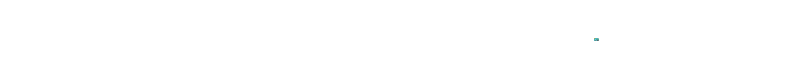 Mojo.az — elanlar
