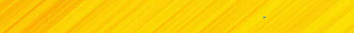 Mojo.az — elanlar