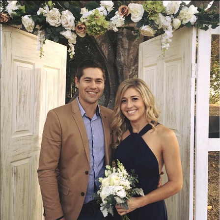 Это предсмертное письмо 27-летней девушки, умершей от рака, изменит вашу жизнь - ФОТО