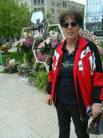 В деле по убийству волейболистки дали показания подруги покойной - ФОТО