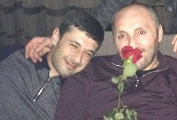 Противник Лоту Гули лишился короны