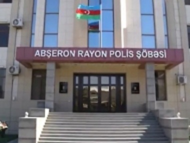 В Апшероне мать и двое детей пропали без вести