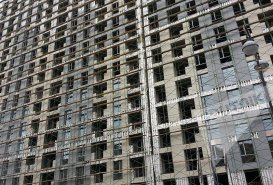 Азербайджанских ученых обеспечат жильем