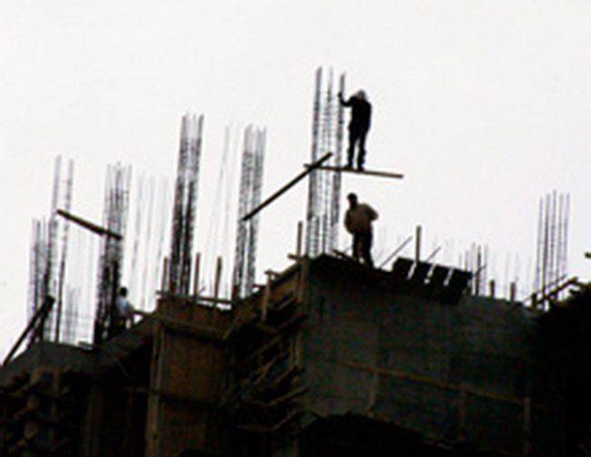 Строительство гос-во 199. Азербайджан проблемы
