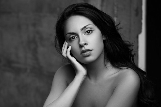 AISEL: «Мой муж скончался от рака…» (ФОТО, ВИДЕО)