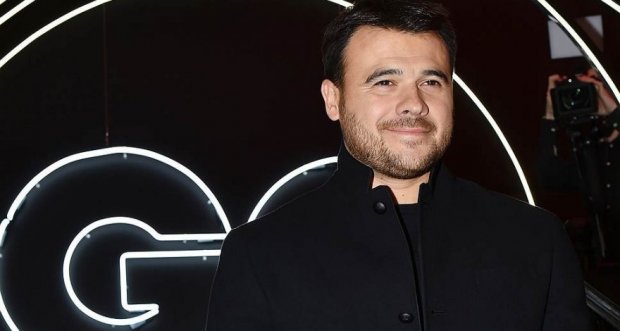 Эмин Агаларов о фестивале «ЖАРА-2019»