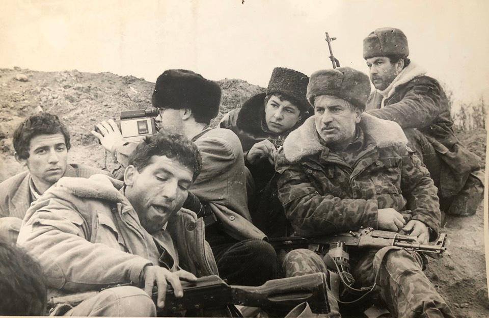 азербайджан 1992 года. азербайджан 1992 война беженцы ходжалы. азербайджан 1992 года. ходжалы нагорного карабаха 1992. азербайджан 1992 года.