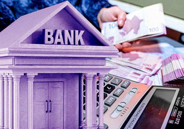 Bankda pul saxlayanlar bunu mütləq bilməlidir