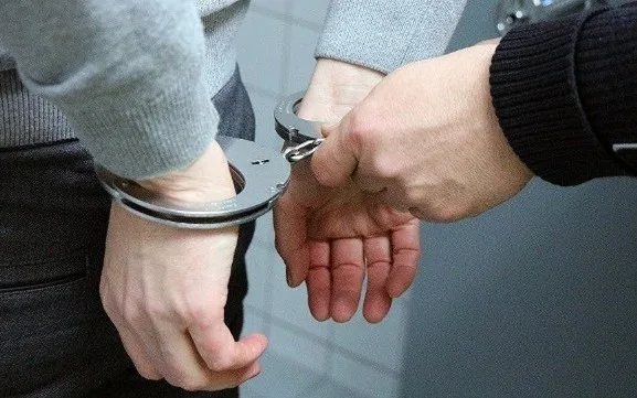Cinayətdə şübhəli bilinən 53 nəfər saxlanıldı