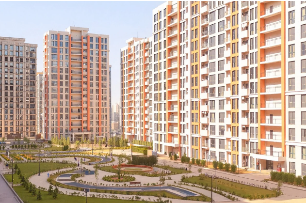 Bina evində qalanların nəzərinə: Yenilik olacaq