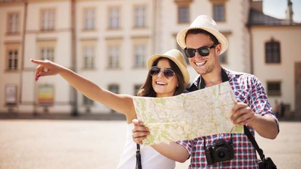 Təhlükəsizlik riski yaranarsa, turistlər nə etməlidir? – Ekspertdən tövsiyə