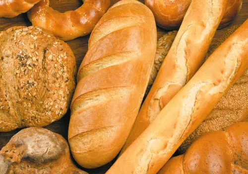 Un və çörəyin qiyməti bu halda arta bilər – AÇIQLAMA