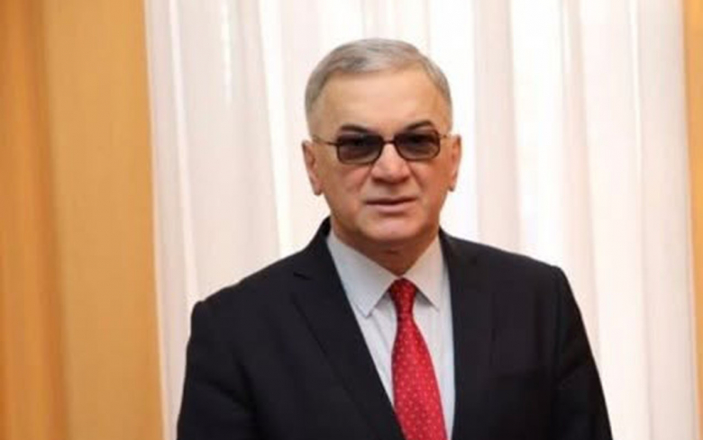 Azər Qasımovun qardaşının məhkəməsində 200 minlik dələduzluğun detalları AÇIQLANDI