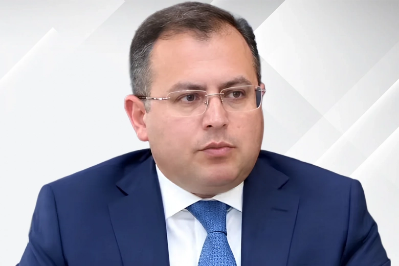 Azərbaycanda icra başçısının cərimələnməsi iddiasına rəsmi cavab (Yenilənib)