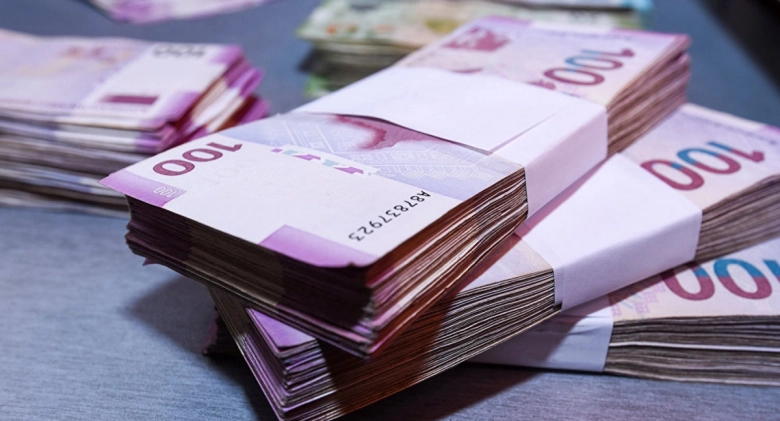 Azərbaycanın dövlət büdcəsində kəsir artacaq