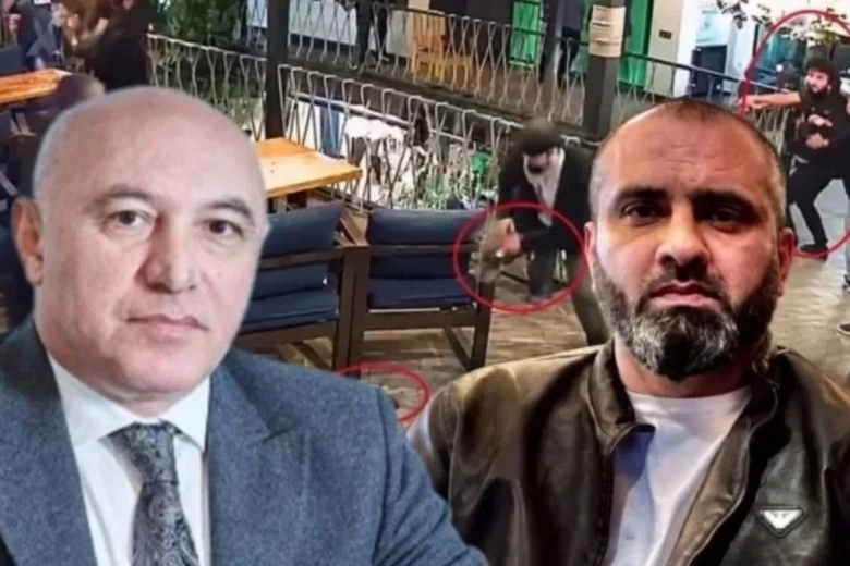 Deputatın oğlunun iştirakı ilə dəhşətli cinayətdə öldürülən Ceyhunla bağlı şok detal
