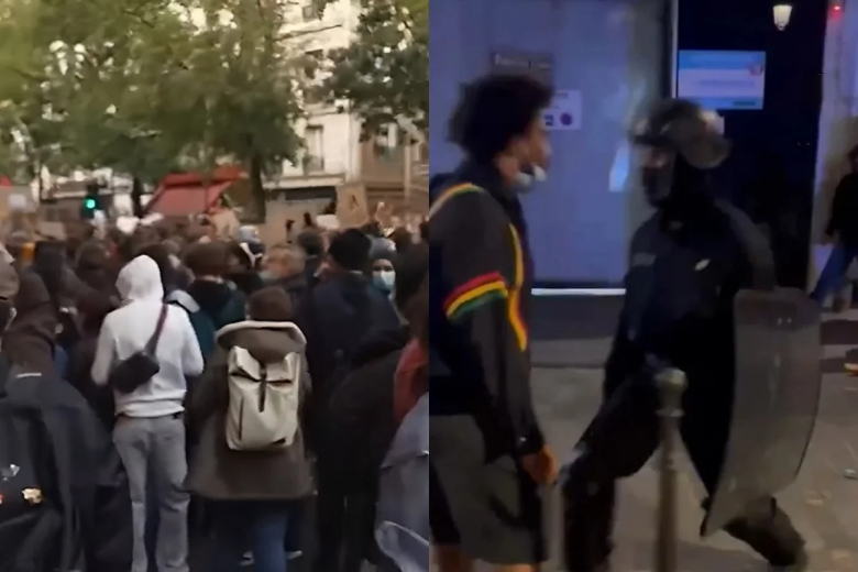 Bakı Təşəbbüs Qrupu: 