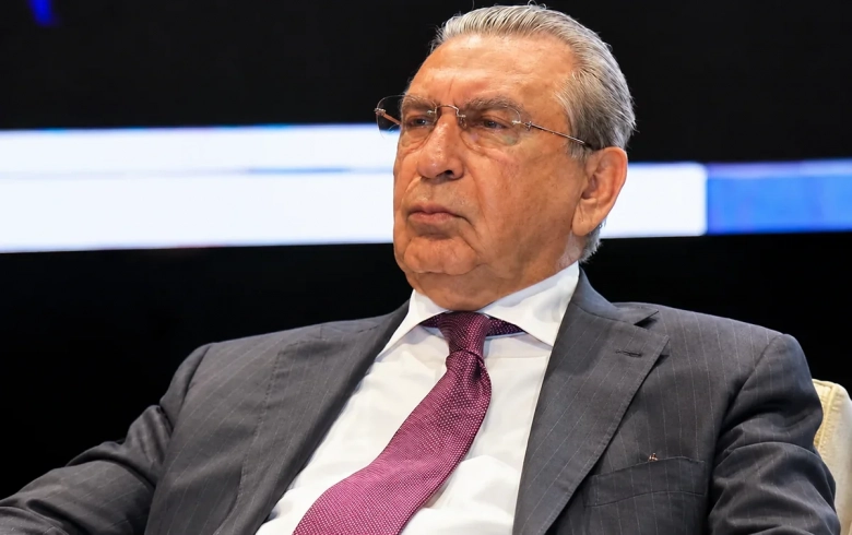 Ramiz Mehdiyev AMEA-nın həqiqi üzvlüyündən nə vaxt çıxarılacaq?