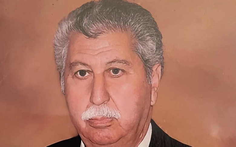 Rayon prokuroru təyin edilən şəxs bu tanınmış hakimin oğludur