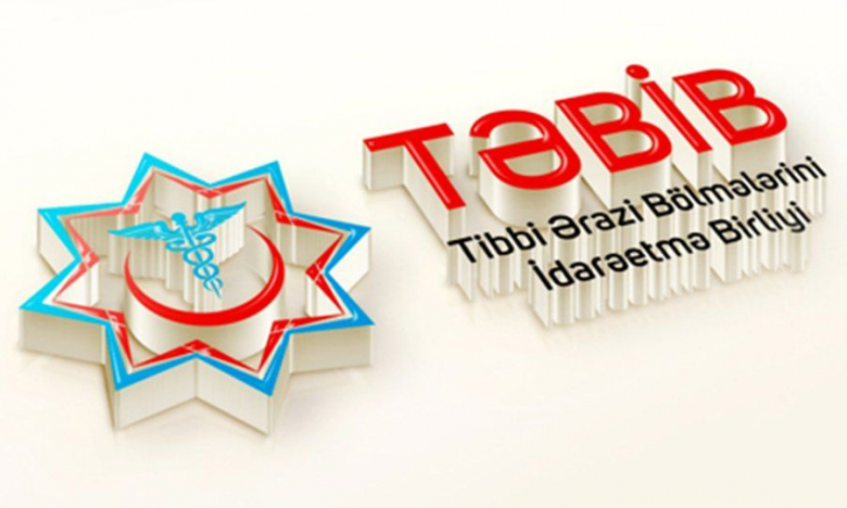 TƏBİB-dən sonra növbə hansı qurumlarındır? – Deputat AÇIQLADI