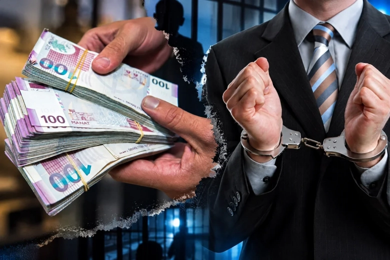 Xaricdən diri heyvan gətirmək adı ilə milyondan çox pul mənimsənildi