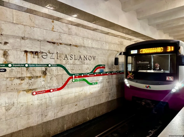Metroda 
