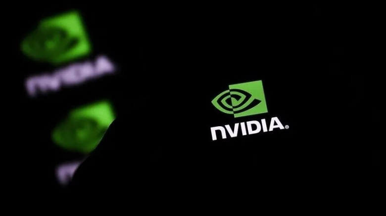 NVIDIA Ermənistanda: Bəs Azərbaycan? — İqtisadçılar danışdı