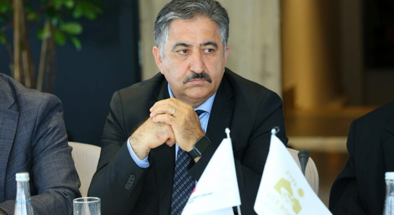 Qışda bu məhsul bahalaşacaq — İqtisadi paradoks Qışda bu məhsul bahalaşacaq — İqtisadi paradoks